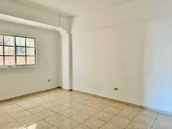 apartamentos - 📍Renacimiento Apartamento espacioso y luminoso  9
