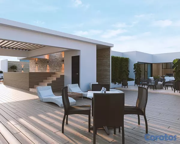 apartamentos - Apartamento en Venta 10