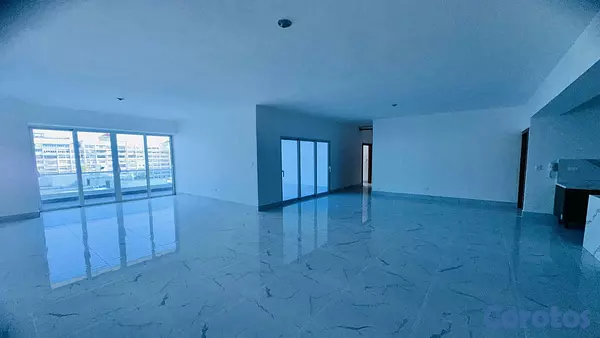 apartamentos - Se vende apartamento de 3 Hab en Bella Vista 2