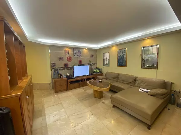 casas - DE OPORTUNIDAD HERMOSA CASA EN COLINAS DE LOS RIOS 10