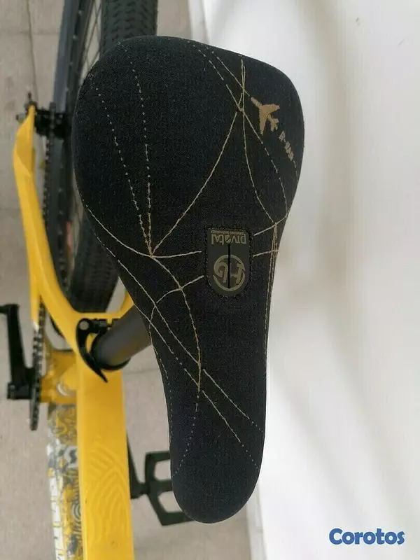 bicicletas y accesorios - Bicicleta SCOTT VOLTAGE dirt jumper  7
