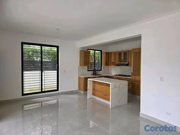 apartamentos - 🏡 Apartamento en Alquiler – Excelente Ubicación detrás del HOMS 🏡 11