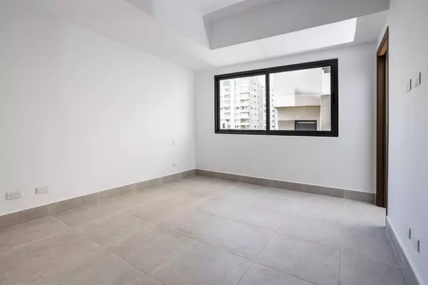 apartamentos - Apartamento en alquiler de 3 habitaciones en exclusiva torre de Piantini 5