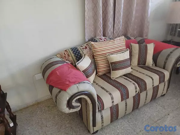 cocina - Liquidacion de Electrodomesticos y Muebles por Venta de Casa llamar  12