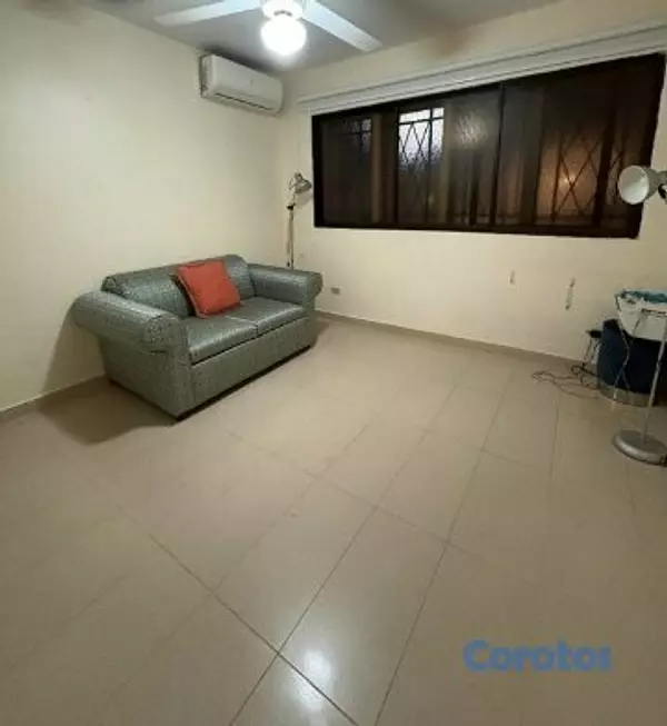 apartamentos - Alquiler de Apartamento Amueblado en la esperilla 2