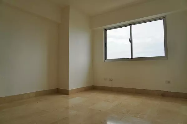 apartamentos - Alquilo apartamento en Piantini 3