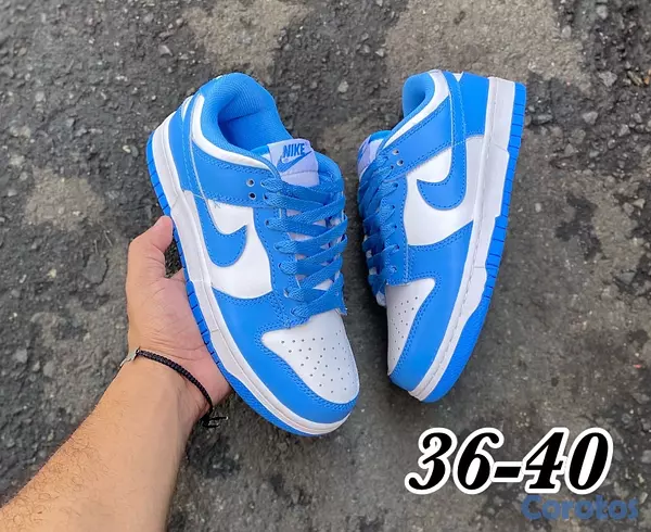 zapatos unisex - Tenis Nike Dunk Low Ultimatum Teni Sneaker Sneakers Shoes Shoe 2025 ❤️‍🔥 2