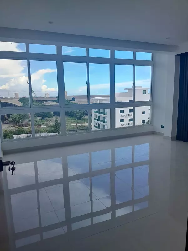 penthouses - PH en Miramar, Av. Independencia nuevo año 2024   9