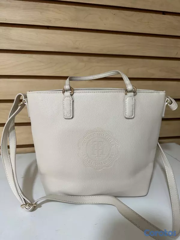 carteras y maletas - Carteras originales  2