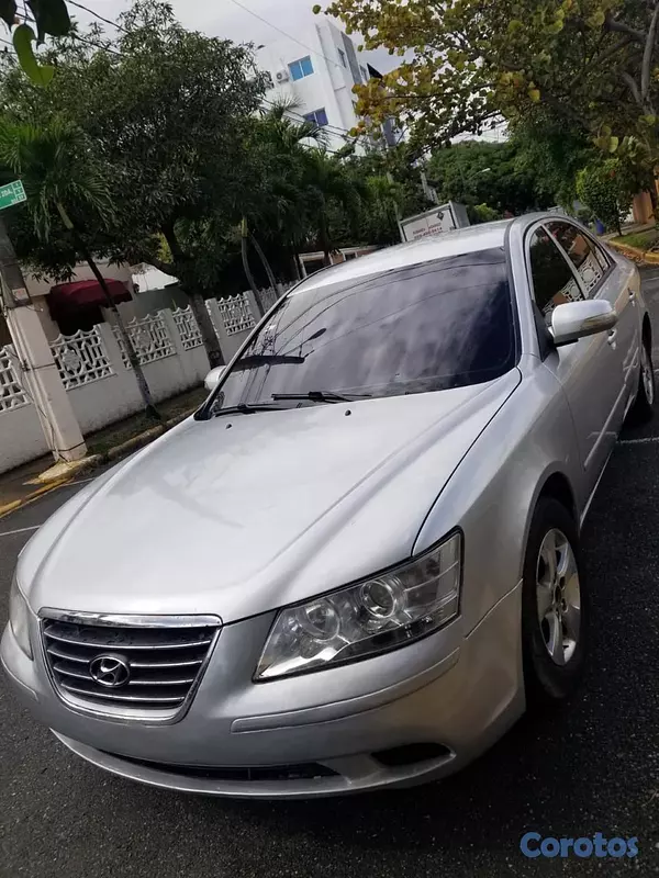 carros - BLUE INVERSIONES ALQUILA VEHICULOS PERSONAS SERIAS 2
