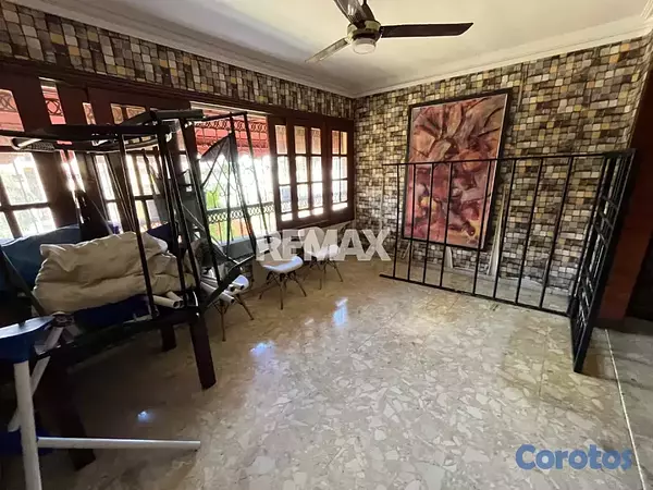 apartamentos - Venta de un apartamento amplio ubicado en Ensanche 13
