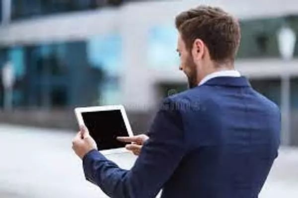 empleos disponibles - Se Solicita ejecutivo de negocios 
 2