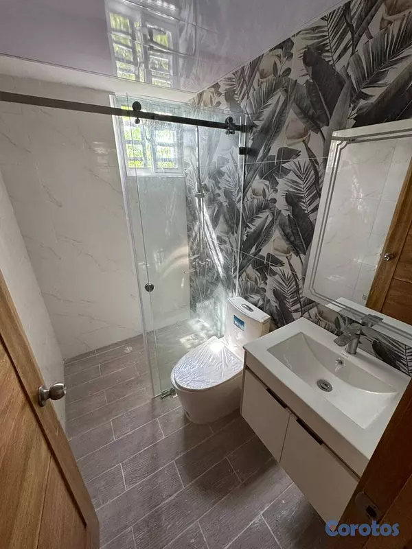 apartamentos - 🏡 Apartamento en Alquiler en Ensanche Miraflores 📍 14