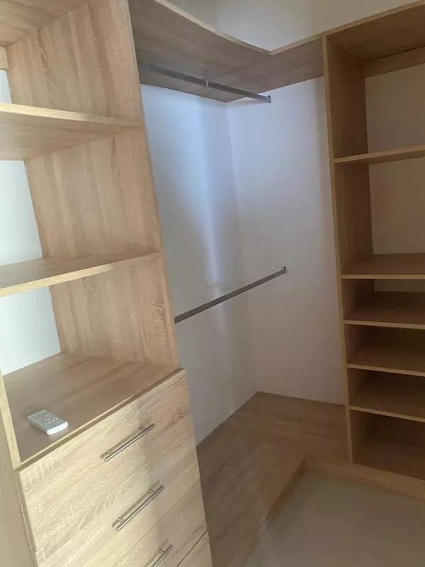apartamentos - Amplio apartamento en venta en Puerto Plata 7