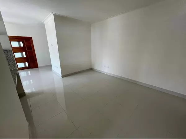 apartamentos - Se vende apartamento en Bella Vista  5