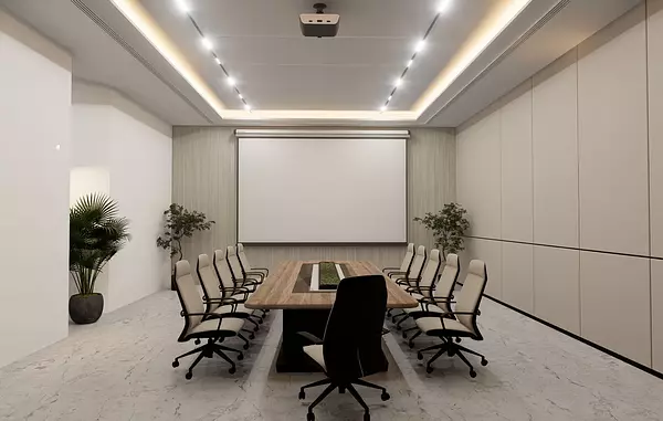 oficinas y locales comerciales - LOCALES COMERCIALES EN VENTA SANTO DOMINGO ESTE 7