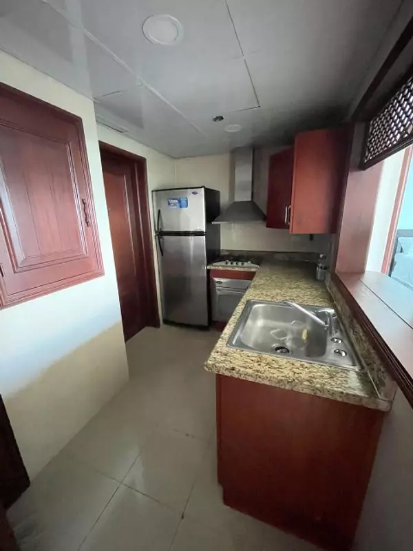 apartamentos - 𝗩𝗘𝗡𝗗𝗢 𝗔𝗣𝗔𝗥𝗧𝗔𝗠𝗘𝗡𝗧𝗢 𝗔𝗠𝗨𝗘𝗕𝗟𝗔𝗗𝗢 𝗘𝗡 𝗠𝗔𝗟𝗘𝗖𝗢𝗡 𝗖𝗘𝗡 9
