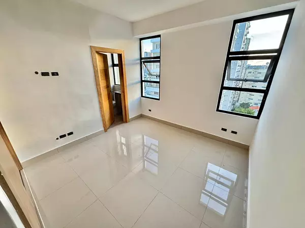 apartamentos - Vendo apartamentos nuevos en Renacimiento  6
