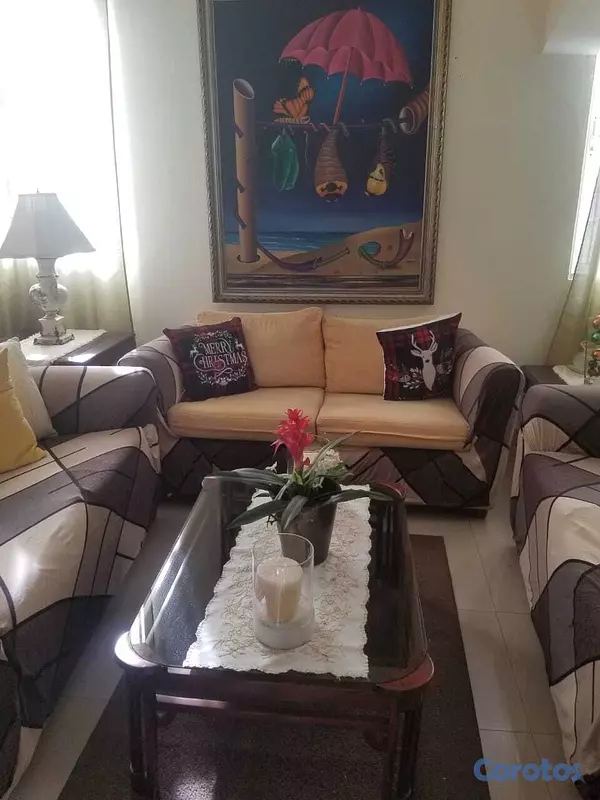 muebles y colchones - Muebles  en oferta  1