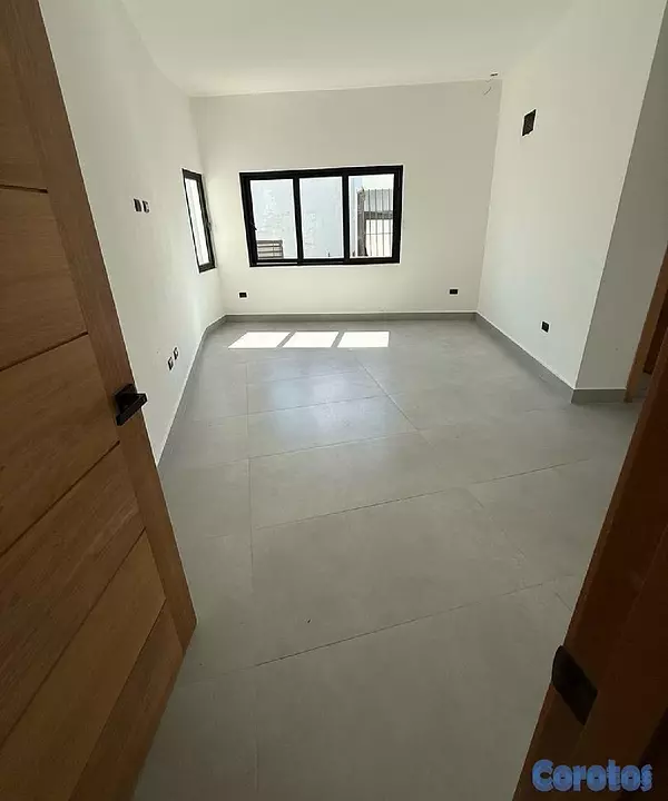 apartamentos - Moderno Apartamento en Venta o Alquiler en La Castellana, 2do nivel. 3