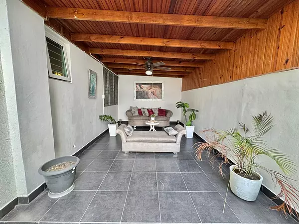 apartamentos - Apartamento en Venta y Alquiler – Mirador Norte 3