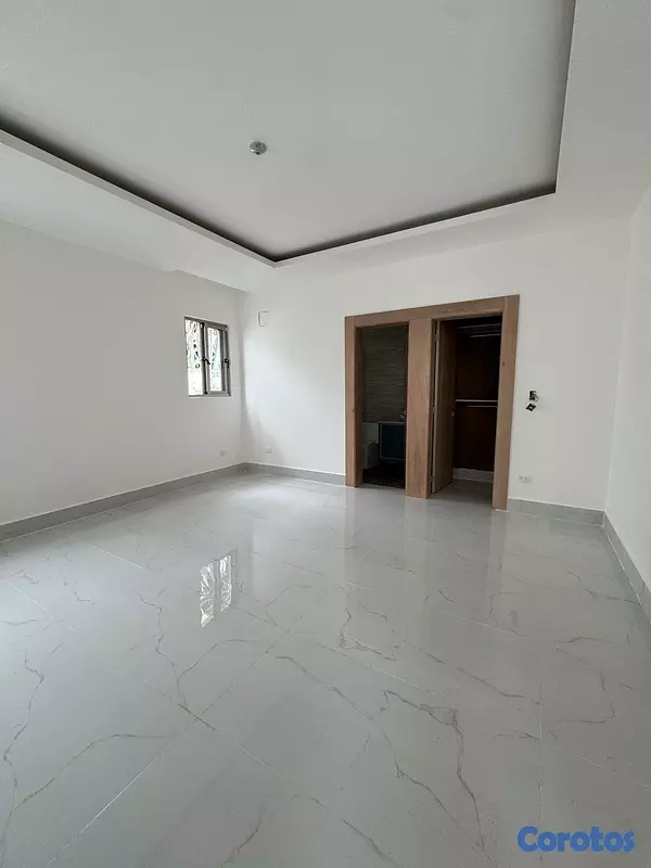 casas - Vendo Hermosa casa en residencial privilegiado  7