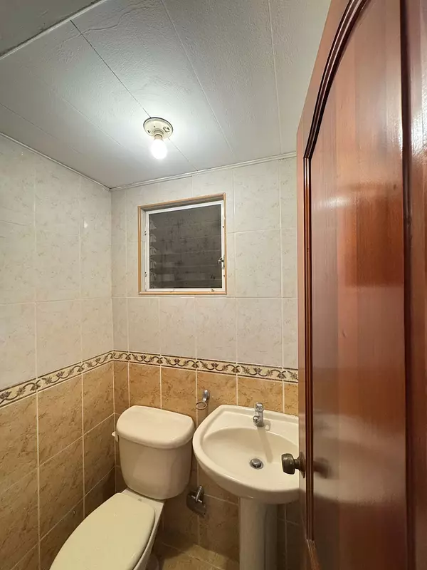 apartamentos - Vendo apartamento en Urbanización Real. 10
