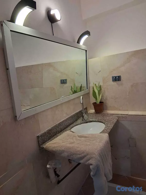 habitaciones y viviendas compartidas - Aparta estudio Amueblado 7