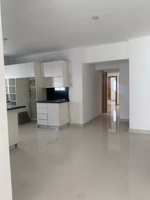 apartamentos - ❗GRAN OFERTA, APARTAMENTO EN ALQUILER ❗😍

Apartamento en alquiler en exclusiva  9