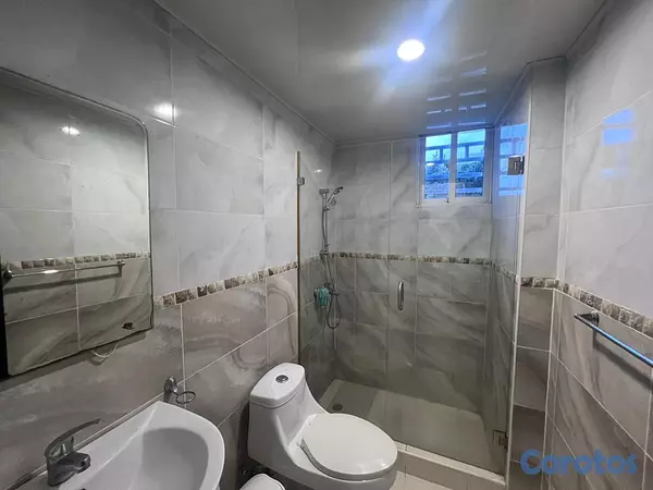 apartamentos - Venta próxima a Av. Independencia 7