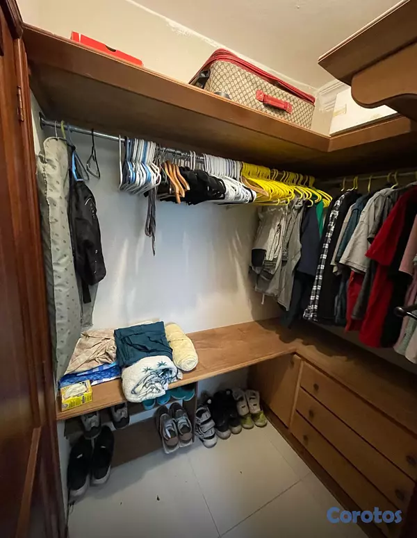 casas - se vende casa  2