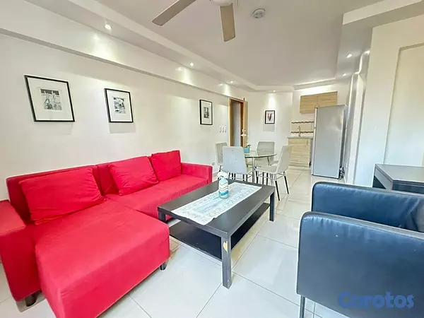 otros inmuebles - Hotel Boutique en Venta en el Centro de Santo Domi 3