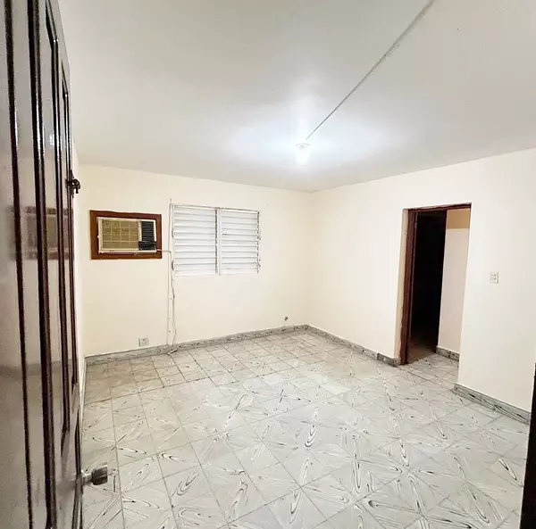 casas - Propiedad comercial  3