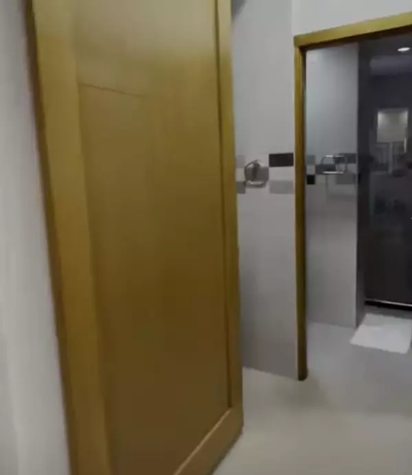 apartamentos - Se vende coqueto apartamento amueblado excelente para inversión 
 en *Evaristo M 5