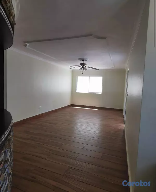 casas - se alquila casa  4