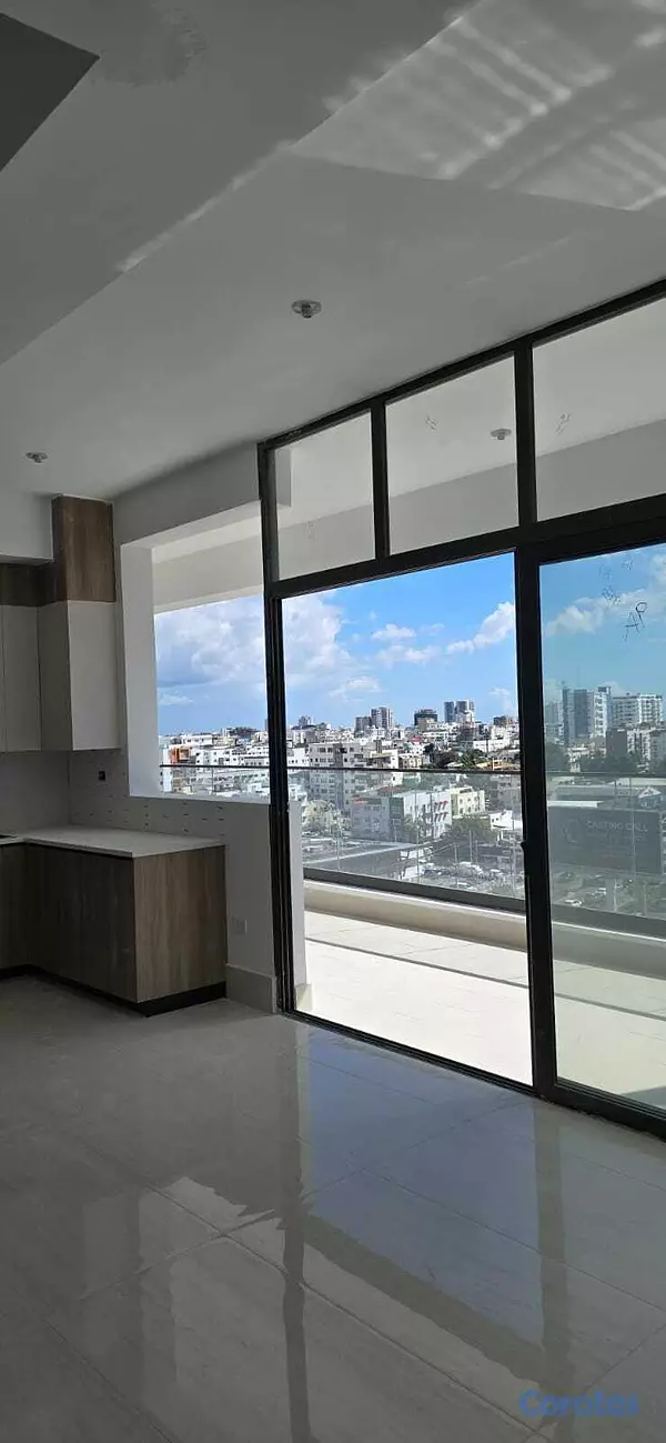 apartamentos - Vendo apartamento ubicado: El millón, próximo al s 2
