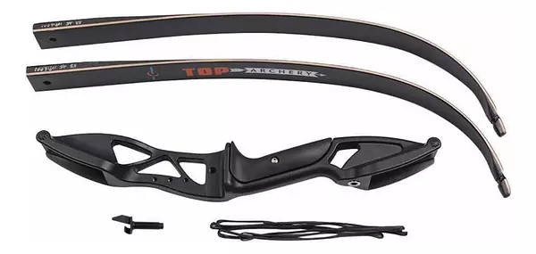Salud y Equipamiento Médico - Arco De Tiro, 56 45 Libras Toparchery 2