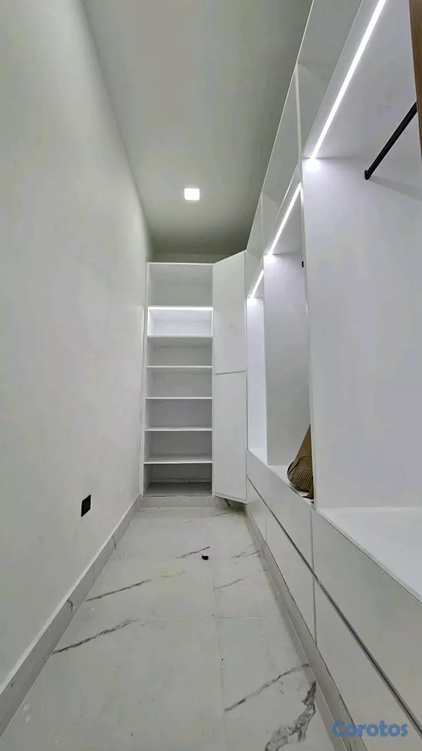 casas - villa amplia en puerto plata  16