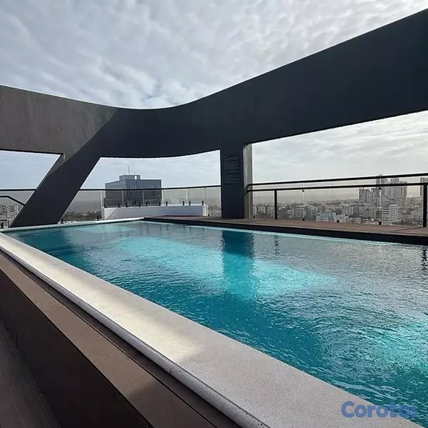 apartamentos - 🔥 Oferta de Alquiler en Bella Vista 🔥 10