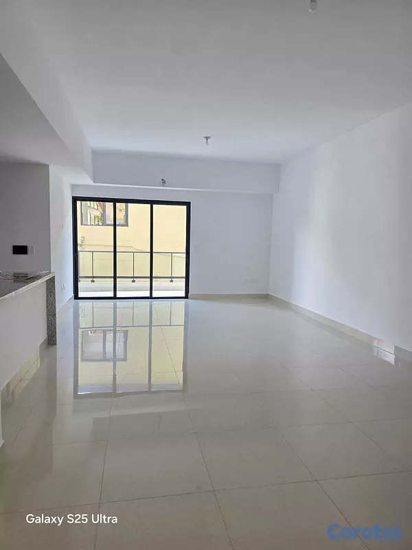 apartamentos - RENACIMIENTO PARA PAREJA O EJECUTIVO ESPECTACULAR A ESTRENAR LUJOSA TORRE 5