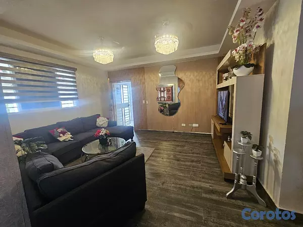apartamentos - Apartamento en Venta en Prado Oriental – Primer Ni 10