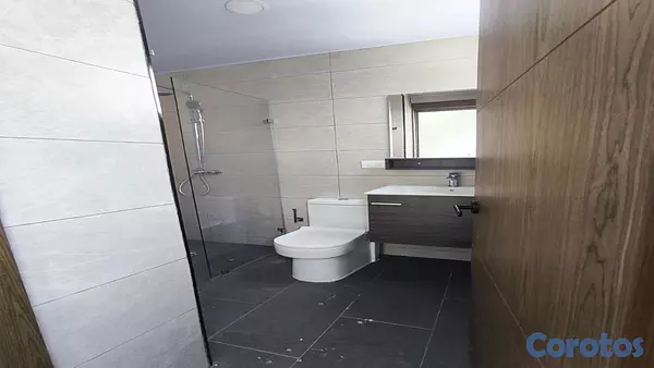 apartamentos - APARTAMENTO NUEVO EN EL ESTRATEGICO SECTOR DEL MILLON DE 2 HABITACIONES!! 4