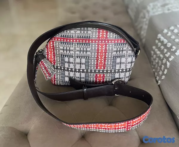 carteras y maletas - Cartera TOUS 2
