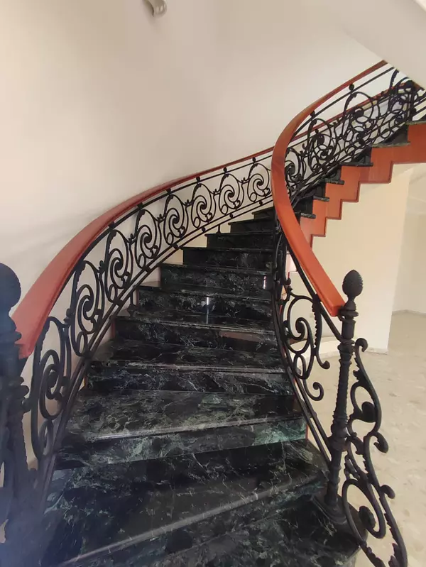casas - Alquilo casacón línea blanca en Las Praderas  6