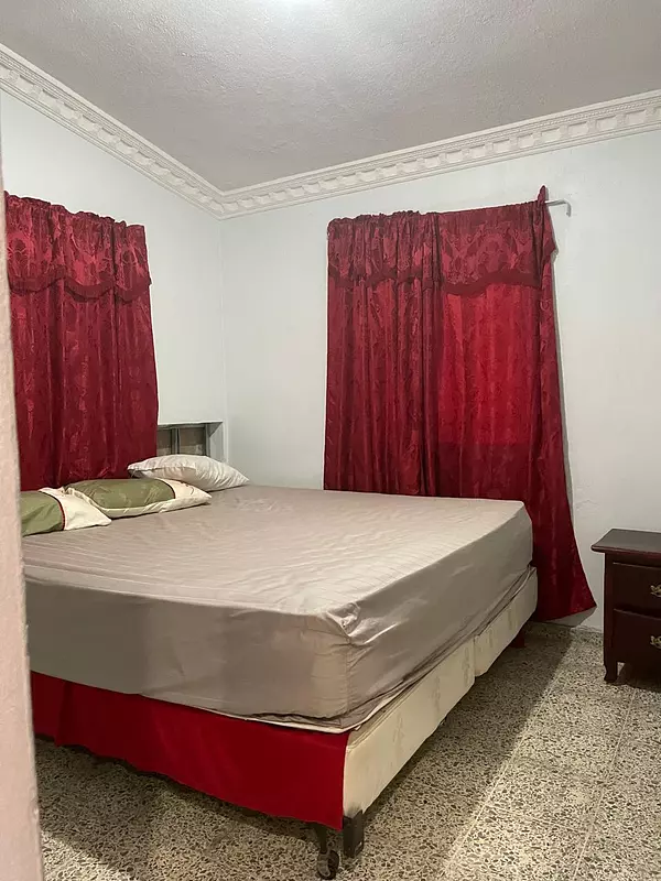 casas - ✅ VENTA DE CASA EN LA INDEPENDECIA  6