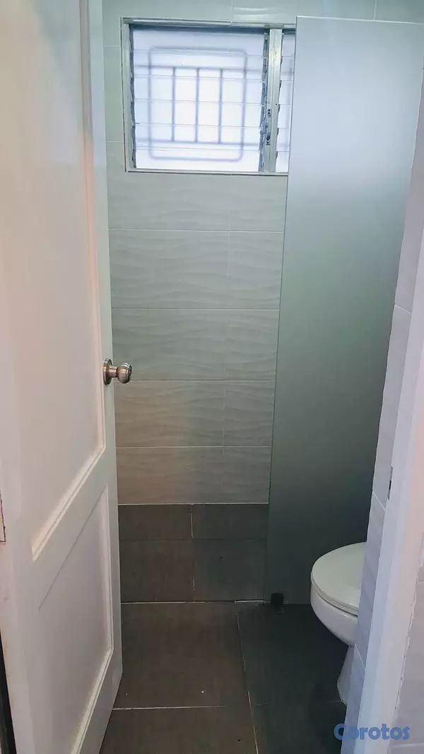 apartamentos - 🏡 Excelente Apartamento en Venta – Las Praderas, Santo Domingo D.N. 12
