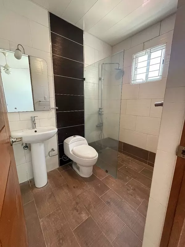 apartamentos - Apartamento en Venta en Renacimiento U$S255,000


 Amplio y con Locker
 10