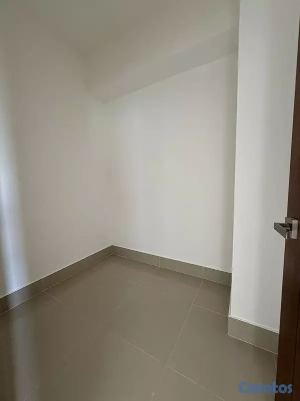 apartamentos - Vendo Apartamento en Villa Marina 6