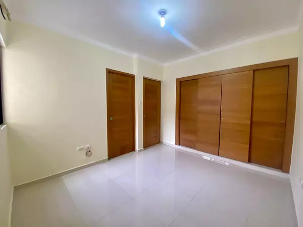 apartamentos - VENDO APARTAMENTO EN EL MILLÓN  7