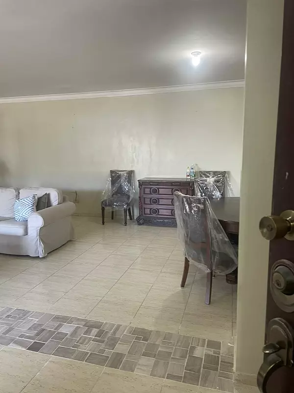apartamentos - Vendo Apartamento en Evaristo Morales 9